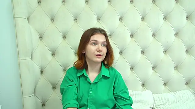 แชท XXX สดของ LessySmith