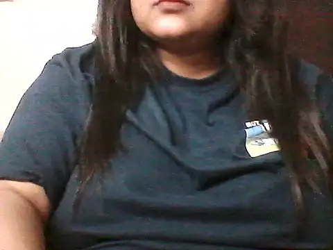 radhikkaa Live XXX Chat