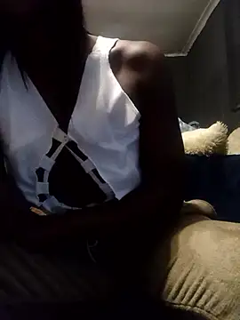 T_Babyy Live XXX Chat