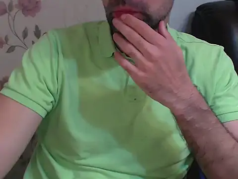 دردشة Leo_1617 الجنسية المباشرة