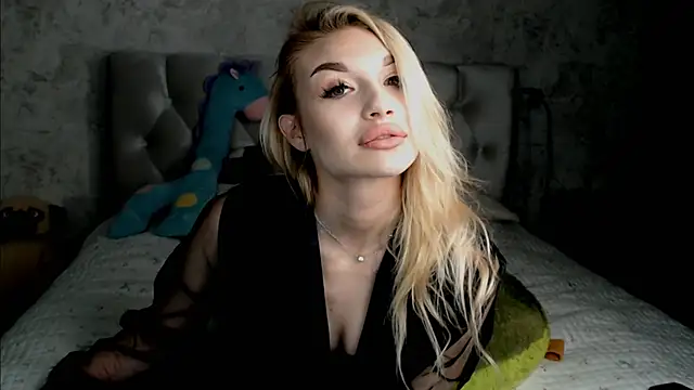 Ella_Milla Live XXX Chat