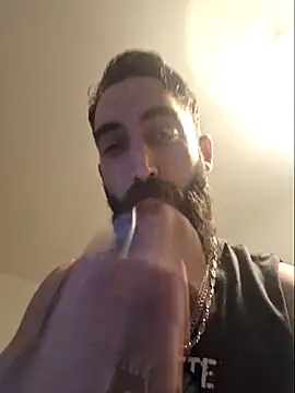 DaWoD030 现场XXX聊天