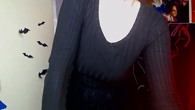 VanessaRey_ Live XXX Chat