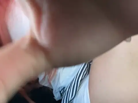 LaylaKutiex's Webcam Show