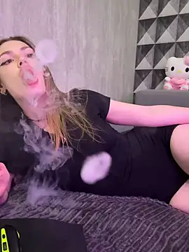 Elizabeth_Tay Live XXX-chat