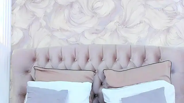 MelissaLiss Live XXX Chat