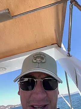 Czat XXX na żywo – algila08