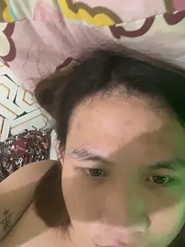 luna_love_bitex Webcam Show