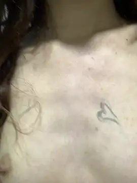 دردشة Labelleamira الجنسية المباشرة