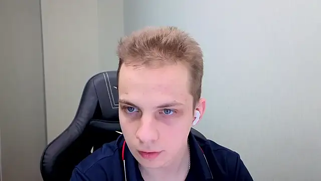 Markooaa's Live XXX Chat