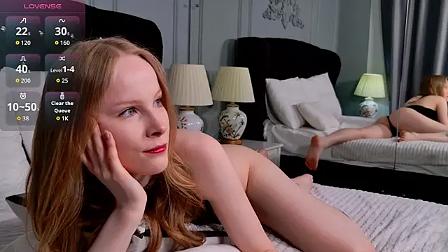 Chat XXX ao vivo de Playful_GND