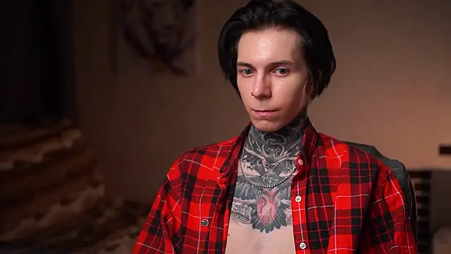 Show Webcam de mr-capitalist