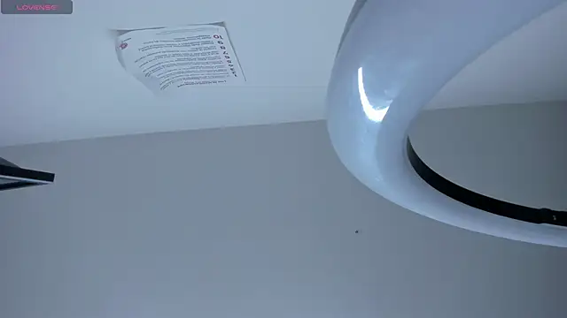 Czat XXX na żywo – double_temptation_