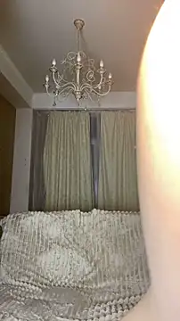 Živý XXX chat Lissy_Liss