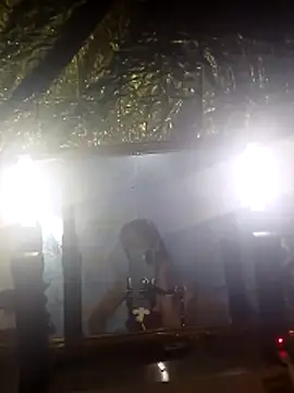 Онлайн чат XXX GeorginaLove09