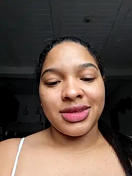 แชท XXX สดของ AnnaMil3J