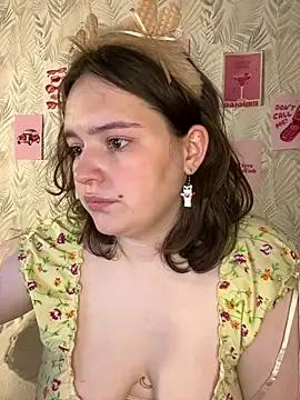 passion_melisa Live XXX Chat