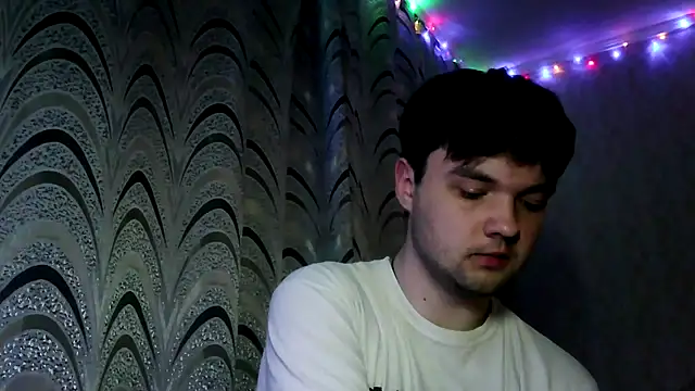 SmileNick's Live XXX Chat