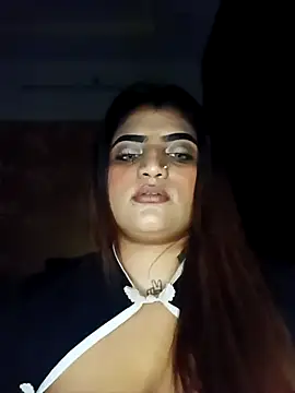 Sanaya_Gil Live XXX Chat