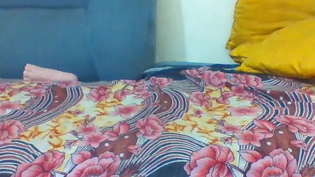 kylieqk Live XXX Chat