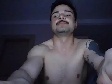 عرض كام Hayat2Bilet