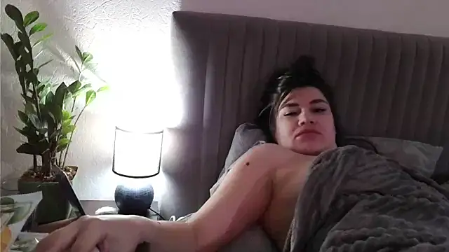 miss_preggie Live XXX Chat