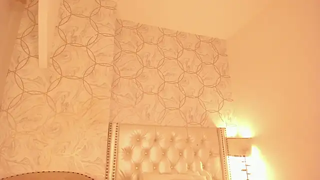 cathaleja_20_ Live XXX Chat