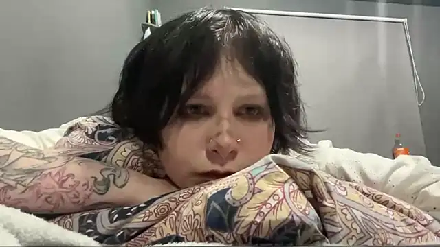 Hissokai Live XXX Chat