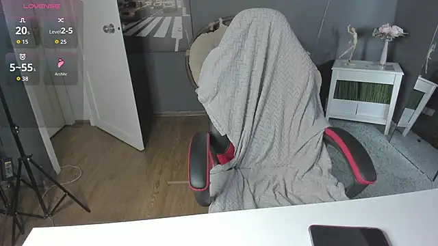 Molly_Mills Live XXX Chat