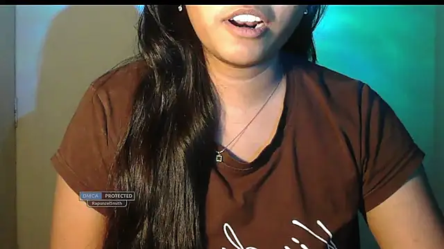 RapunzelSmith Live XXX Chat