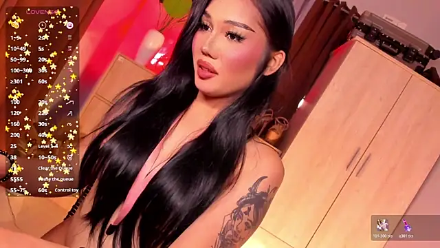 bl4ck_c4rd_pun1sh3r 网络视讯表演