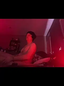 Show Webcam de Kinkyteenplayfuck