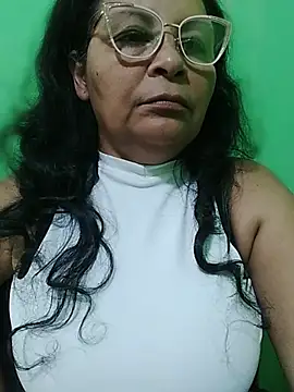 Amarantha25 라이브 XXX 채팅