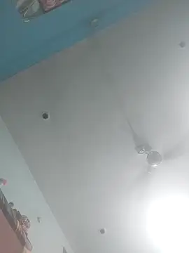 Darlo_heer 现场XXX聊天