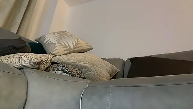 LustfulLuna_n Live XXX chat