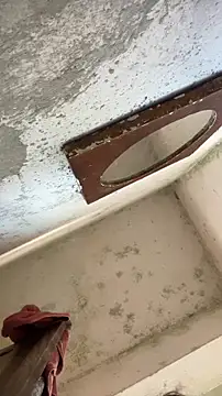 Chat +18 de blond-96 ao vivo