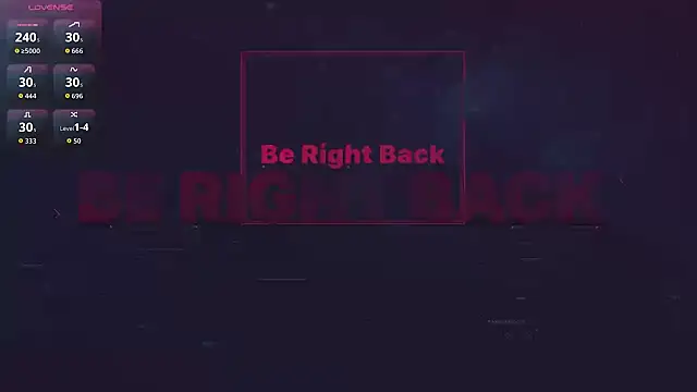 Chat XXX Live SirControlsYou