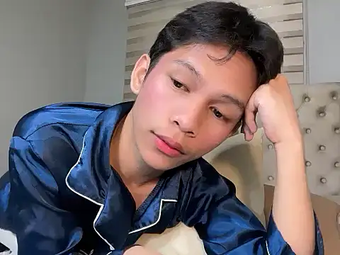 Živý XXX chat its_rence