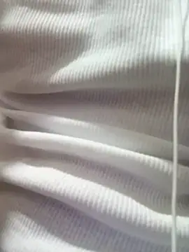 Big_LeoN07xXx webkamerás műsora