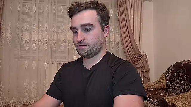 VanillaSpecial: απευθείας συνομιλία ΧΧΧ