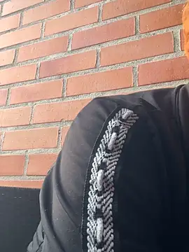 Živý XXX chat star_anastasia