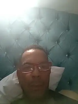 Show de latinmartin73 na webcam