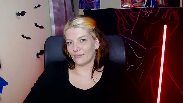 VanessaRey_ 라이브 XXX 채팅