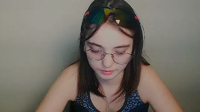 Chat +18 de Sun_Shine__ ao vivo