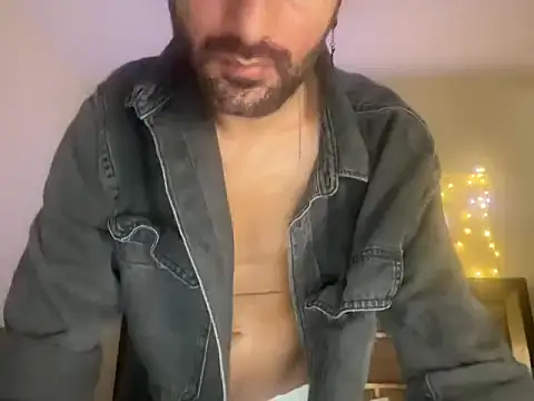 LustyDuoSecrets Webcam-Show