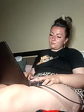 دردشة Sweetredvelvet الجنسية المباشرة