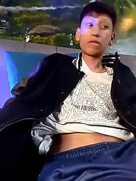 Chat XXX Live Disey888