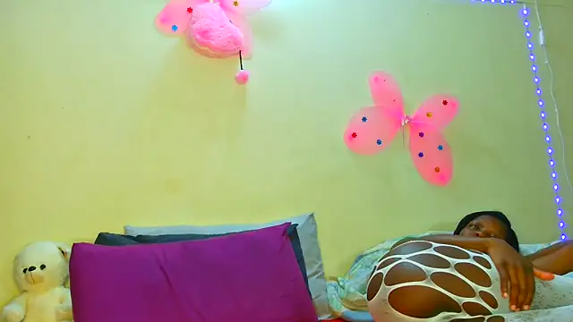 Chat +18 de BLACKCATX01 ao vivo