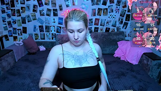 Chat +18 de x_Ulya1cutex ao vivo