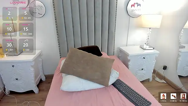 XXX chat uživo modela angelsky11